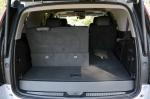 Cadillac Escalade 2015 года